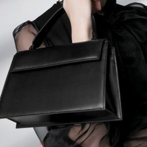 Handbag women autumn fashion